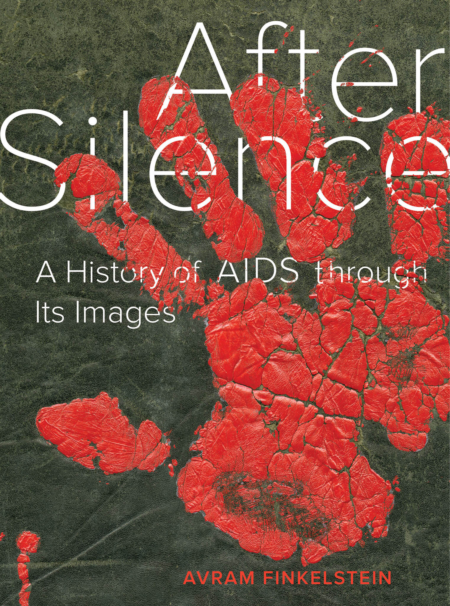After Silence